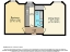 property FloorplanImages Thumbnail}