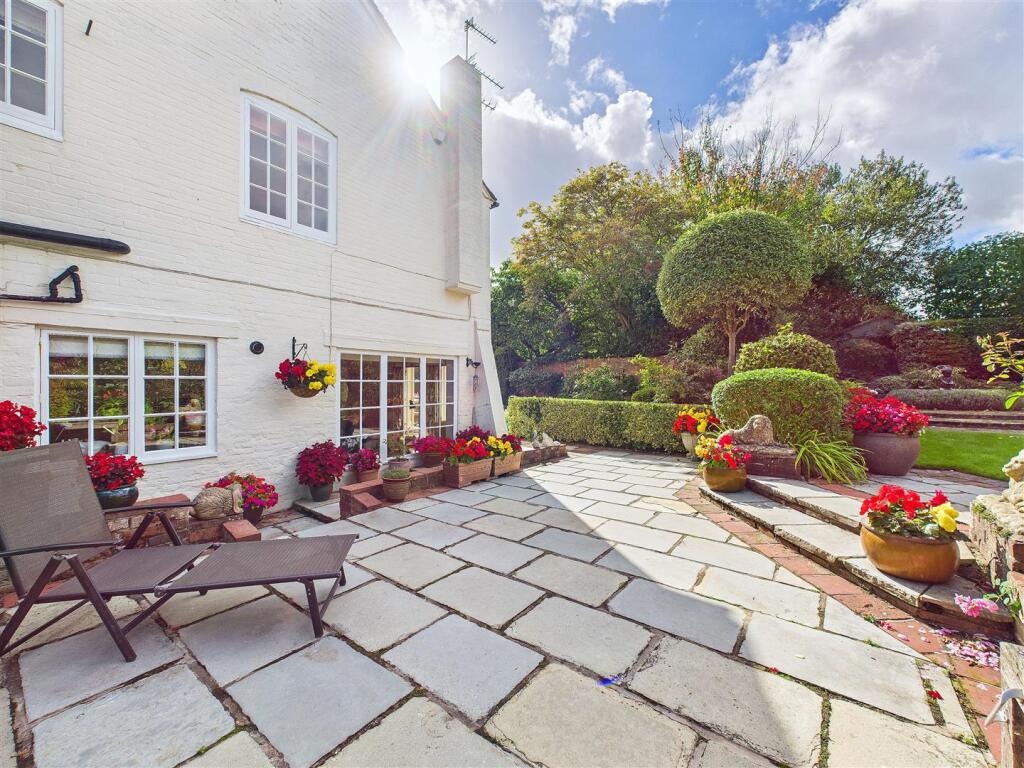 property Raw Images}