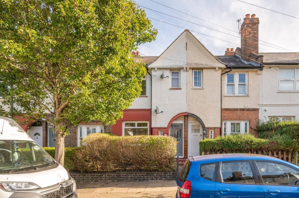 property Raw Images}