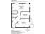 property FloorplanImages Thumbnail}