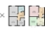 property FloorplanImages Thumbnail}
