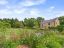 property Thumbnails}
