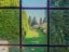property Thumbnails}