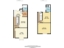 property FloorplanImages Thumbnail}