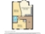 property FloorplanImages Thumbnail}