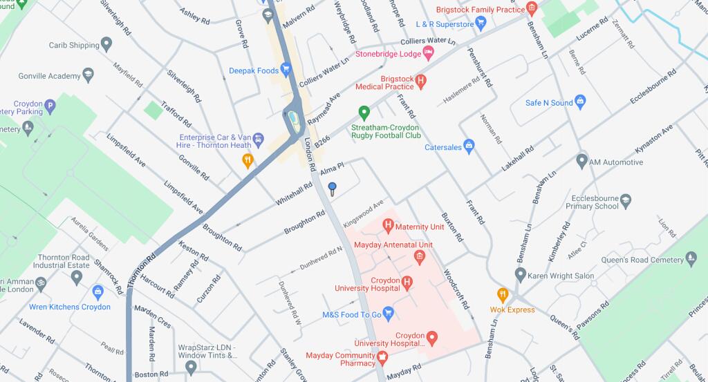 property Raw Images}