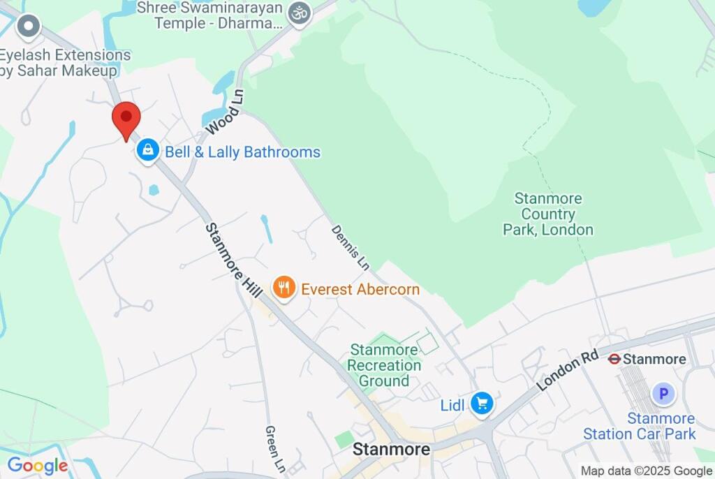 property Raw Images}