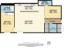 property FloorplanImages Thumbnail}