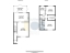 property FloorplanImages Thumbnail}