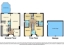 property FloorplanImages Thumbnail}