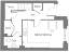 property FloorplanImages Thumbnail}