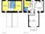 property Thumbnails}