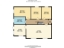 property FloorplanImages Thumbnail}