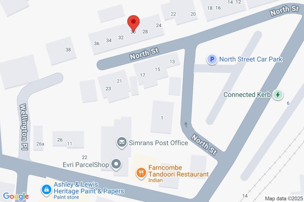 property Raw Images}