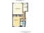 property FloorplanImages Thumbnail}