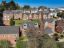 property Thumbnails}