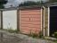 property Thumbnails}
