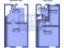 property FloorplanImages Thumbnail}