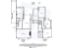 property FloorplanImages Thumbnail}