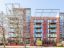 property Thumbnails}
