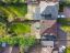 property Thumbnails}