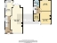 property FloorplanImages Thumbnail}