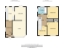 property FloorplanImages Thumbnail}