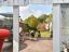 property Thumbnails}