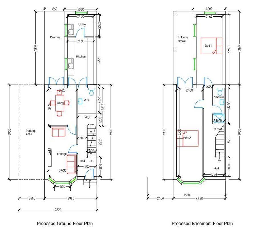 property Raw Images}