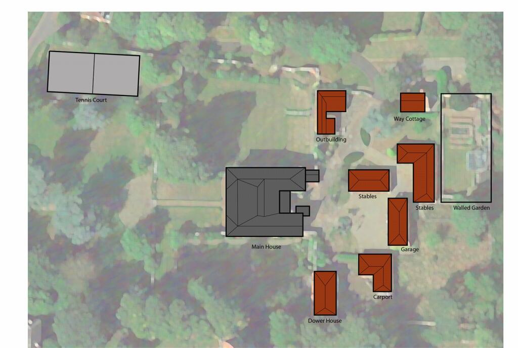 property Raw Images}