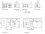 property Thumbnails}