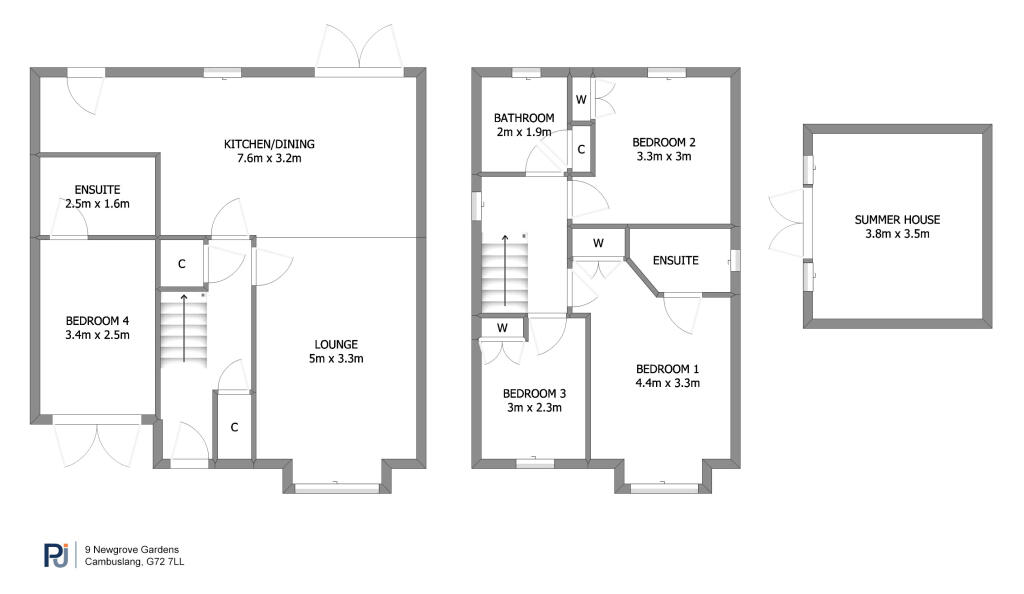 property Raw Images}