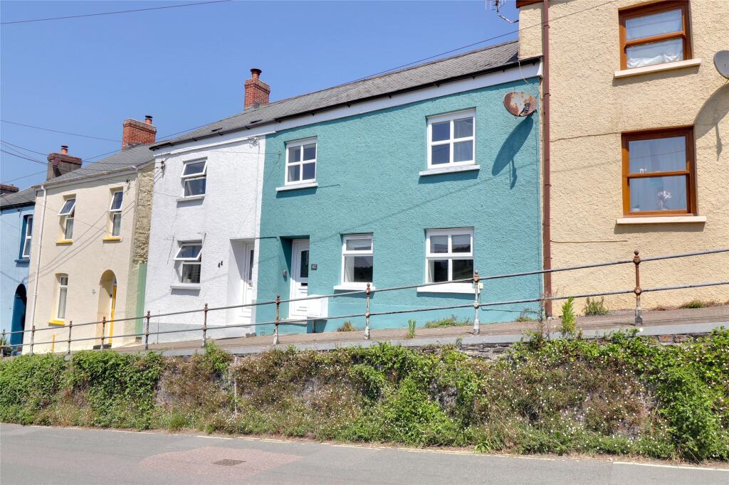 property Raw Images}