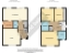 property FloorplanImages Thumbnail}