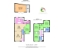 property FloorplanImages Thumbnail}