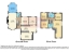 property FloorplanImages Thumbnail}