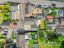property Thumbnails}