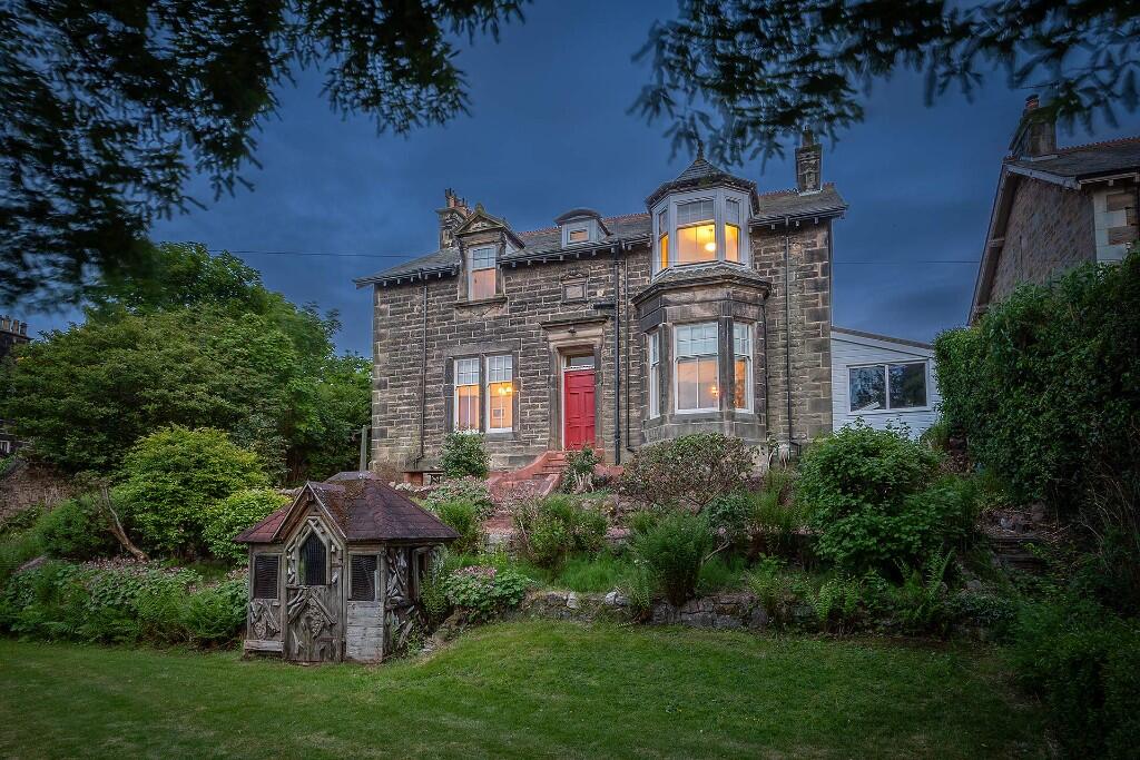 property Raw Images}