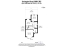 property FloorplanImages Thumbnail}
