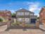 property Thumbnails}