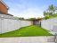 property Thumbnails}