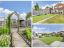 property Thumbnails}