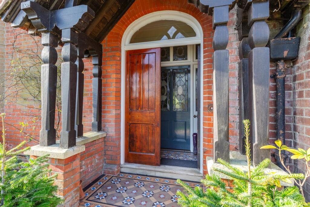 property Raw Images}