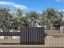 property Thumbnails}