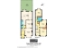 property FloorplanImages Thumbnail}