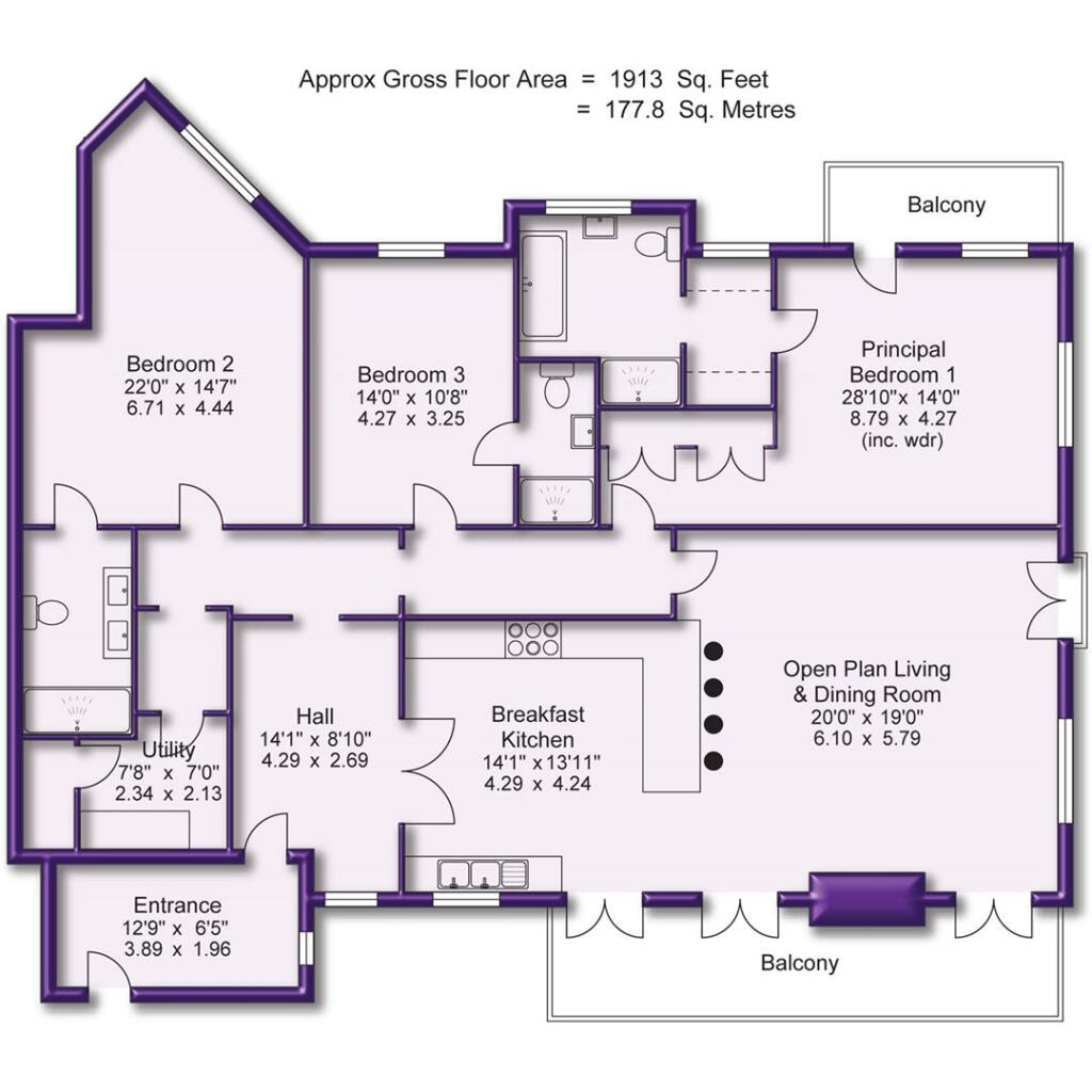 property Raw Images}