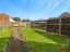 property Thumbnails}
