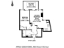 property FloorplanImages Thumbnail}