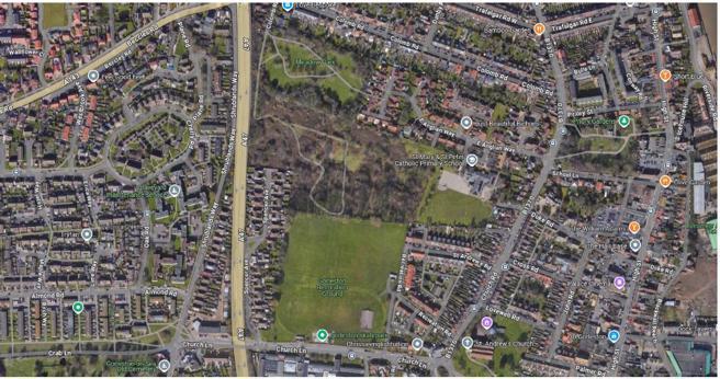 property Raw Images}