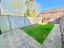 property Thumbnails}